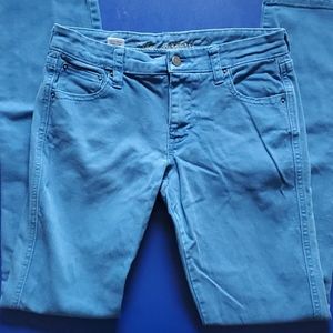 Old Navy Skinny Jeans